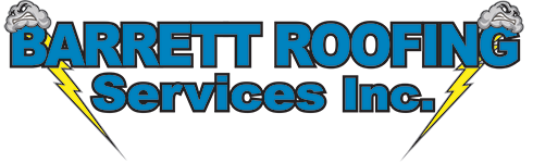 Barrett Roofing