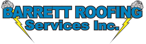 Barrett Roofing Services
